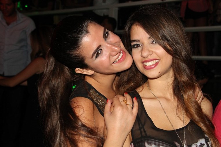 BLVD 44 Opening